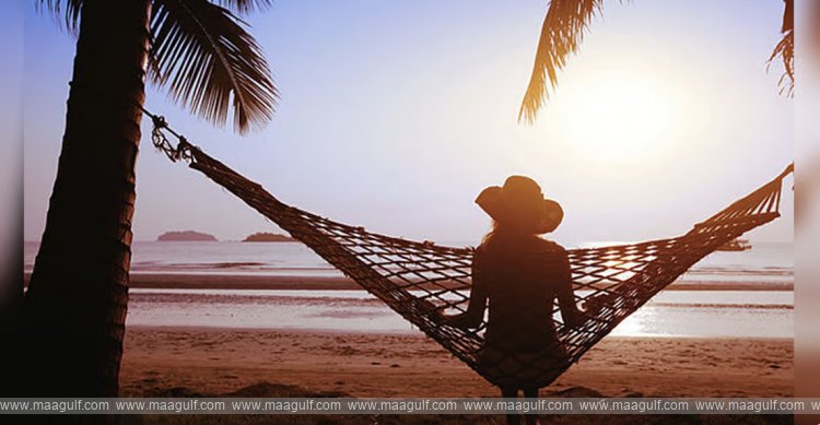 నవంబర్ లో ఫ్లైట్స్ రేట్స్ డ్రాప్..!!